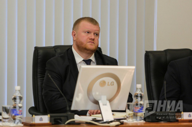 QIP Shot - Screen 1736.png QIP Shot - Screen 1736.png